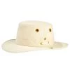 Men's Hats Tilley T3 Classic Cotton Duck Hat