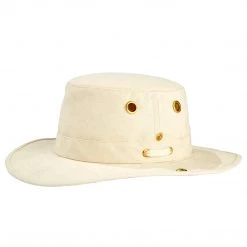 Men's Hats Tilley T3 Classic Cotton Duck Hat