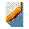 Rumpl Original Puffy Blanket Easy Rider Outdoor Gear & Accessories 1 Rumpl Original Puffy Blanket Easy Rider Outdoor Gear & Accessories