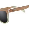 Goodr Three Parts Tee Polarized Sunglasses Eyewear 1 Goodr Three Parts Tee Polarized Sunglasses Eyewear