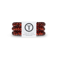 Hair Accessories TELETIES - Small