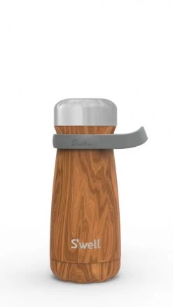 Outdoor Gear & Accessories S'Well Traveler Handle