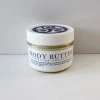 Trillium Herbal Co Base Camp: Bring It Home Trillium Organics Body Butter 3 Oz