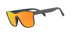 Sunglasses Goodr Voight-Kampff Vision