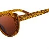Goodr Vegan Friendly Couture Sunglasses 2 Goodr Vegan Friendly Couture Sunglasses