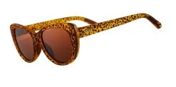 Goodr Vegan Friendly Couture Sunglasses