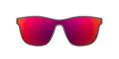 Sunglasses Goodr Voight-Kampff Vision