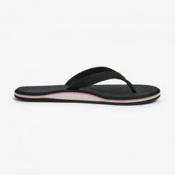 Hari Mari W Dunes Flip Flops