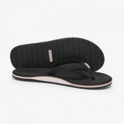 Hari Mari W Dunes Flip Flops