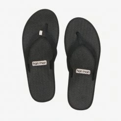 Hari Mari W Dunes Flip Flops