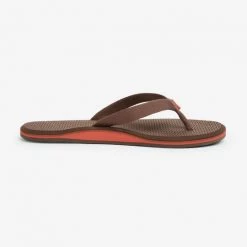 Hari Mari W Dunes Flip Flops