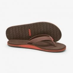 Hari Mari W Dunes Flip Flops