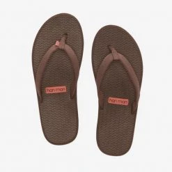 Hari Mari W Dunes Flip Flops
