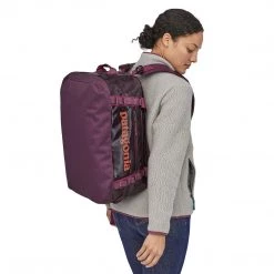 Patagonia Black Hole Duffel / Pack 40L