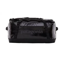 Patagonia Black Hole Duffel Bag / Pack 70L Travel Bags, Totes & Packs
