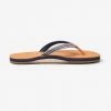 Hari Mari W Fields Flip Flops-Puebla/Navy Women's Footwear