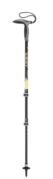 Leki Wanderfreund Antishock