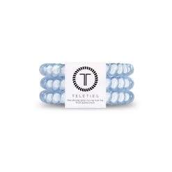 Hair Accessories TELETIES - Small