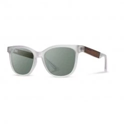 Camp Eyewear - Cove Polarized Sunglasses