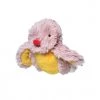 Manhattan Toy Little Ones Songbird Soft Toy