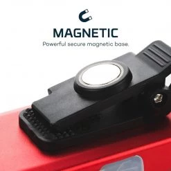 Nebo Slim Rechargeable Pocket Light 7 Nebo Slim Rechargeable Pocket Light