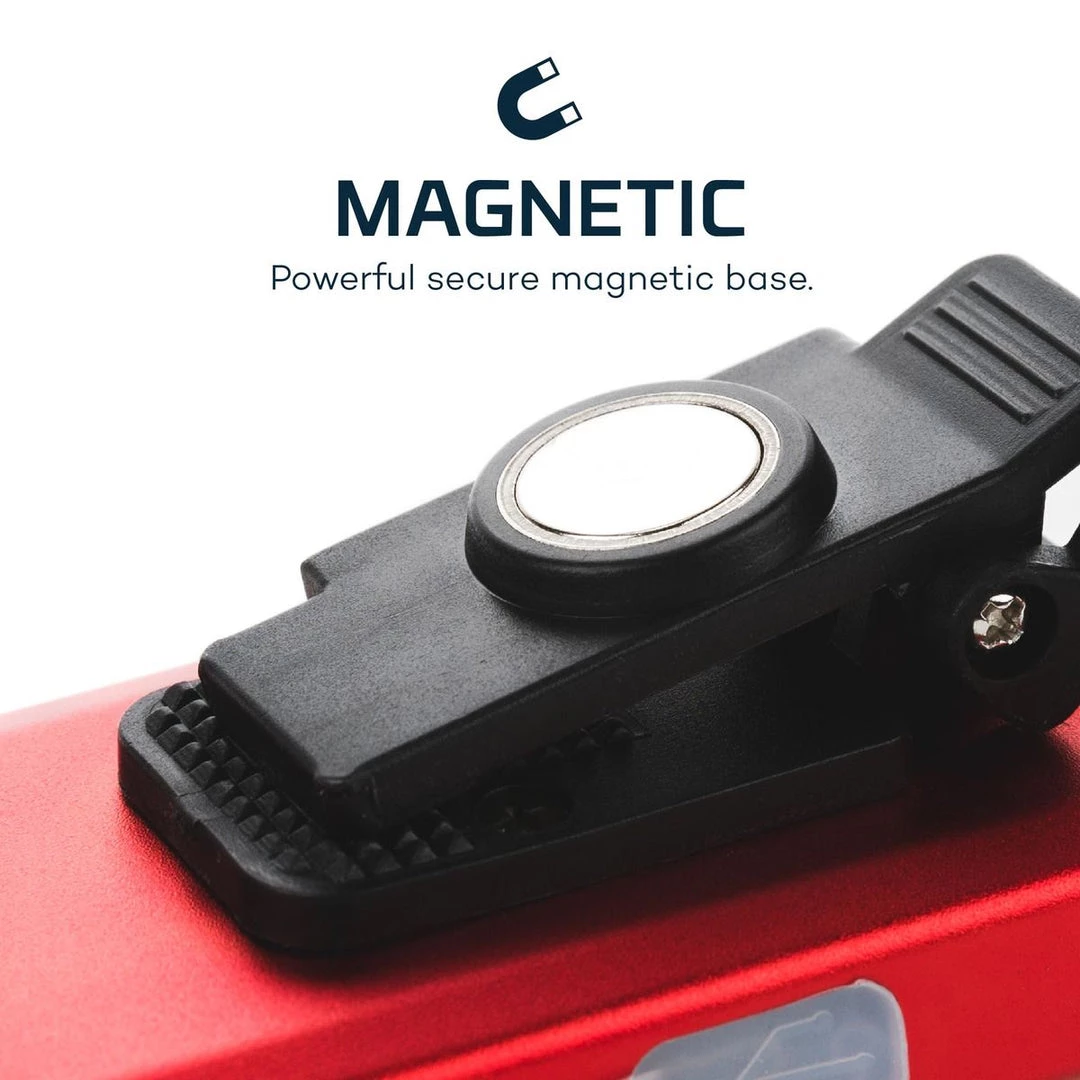 Nebo Slim Rechargeable Pocket Light 5 Nebo Slim Rechargeable Pocket Light