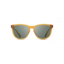 Camp Eyewear - Arrowcrest Polarized Sunglasses