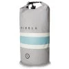 Vissla 7 Seas 20L Dry Pack