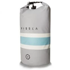 Vissla 7 Seas 20L Dry Pack