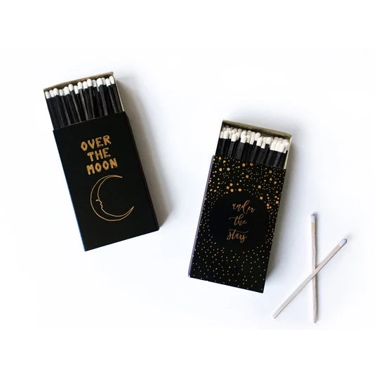 Studio Portmanteau Oregan's Large Matchbox 3 Studio Portmanteau Oregan's Large Matchbox