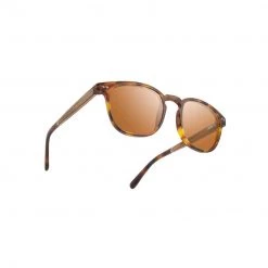 Camp Eyewear - Topo Polarized Sunglasses