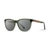 Camp Eyewear - Arrowcrest Polarized Sunglasses