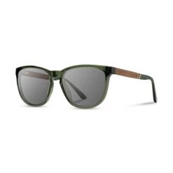 Camp Eyewear - Arrowcrest Polarized Sunglasses
