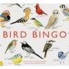 Common Ground Dist Bird Bingo Game
