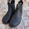 Blundstone #510 Original Boots In Black
