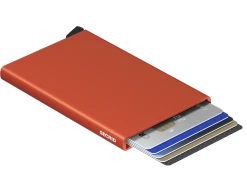 Secrid Card Protector Men's Accessories