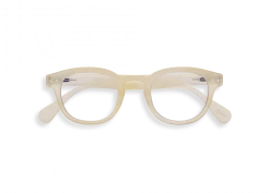 Izipizi Screen Readers Collection #H