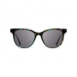 Camp Eyewear - Cove Polarized Sunglasses