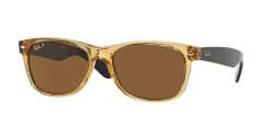Ray-Ban New Wayfarer RB2132
