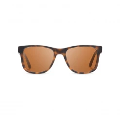 Camp Eyewear - Trail Polarized Sunglasses