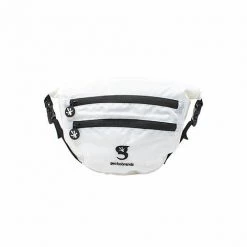 Geckobrands Outdoor Gear & Accessories Waterproof Lightweight Waist Pack