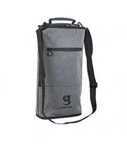 Geckobrands Verticool 9 Can Cooler Travel Bags, Totes & Packs