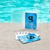 Geckobrands Outdoor Gear & Accessories Waterproof Playing Cards 1 Geckobrands Outdoor Gear & Accessories Waterproof Playing Cards