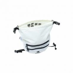 Geckobrands Outdoor Gear & Accessories Waterproof Lightweight Waist Pack