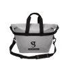 Geckobrands Waterproof Tote Dry Bag Cooler