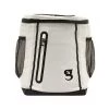 Geckobrands Opticool Backpack Cooler Bag