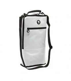 Geckobrands Verticool 9 Can Cooler Travel Bags, Totes & Packs