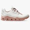 Women's Footwear On W's Cloudaway