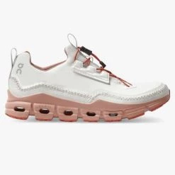 Women's Footwear On W's Cloudaway