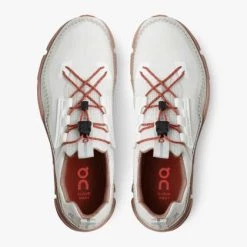 Women's Footwear On W's Cloudaway